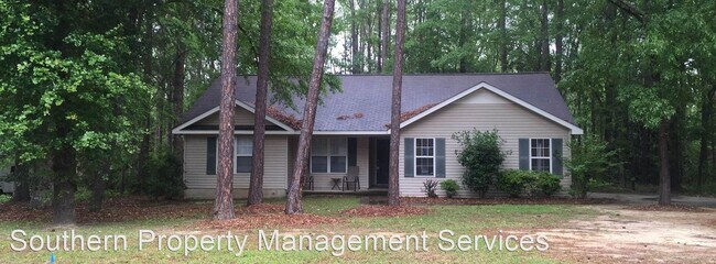 Building Photo - 3 br, 2 bath House - 8 Ramble Rd