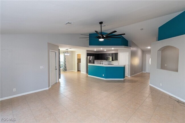 Foto del edificio - 3073 NW 4th Ave