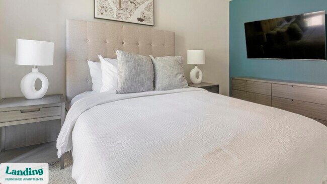 Foto del edificio - 6220 Springhill Dr