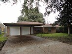 Primary Photo - 9707 Tiltree St