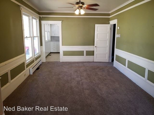 Building Photo - 4 br, 2 bath House - 790 Fairview Ave. SE
