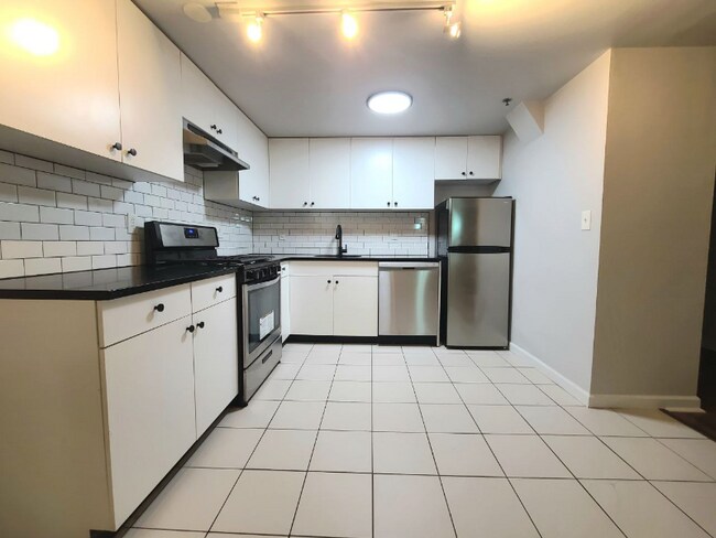 Foto del edificio - 22 W 25th St