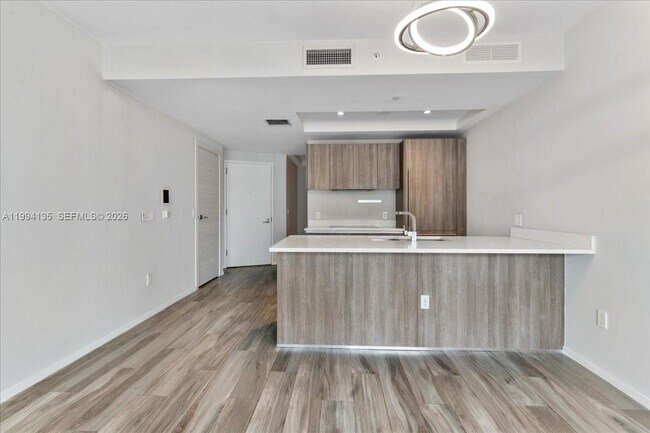Foto del edificio - 801 S Miami Ave