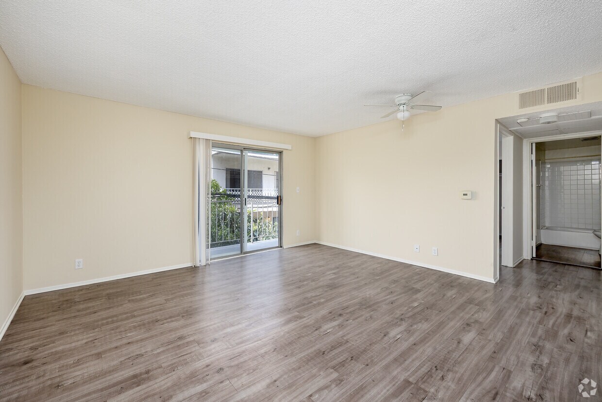 Foto principal - Irolostar Apartments