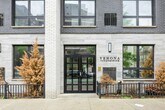 Foto principal - 21-17 31st Ave