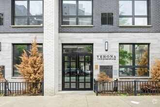 Building Photo - 21-17 31st Ave