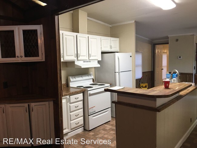 Foto del edificio - 7294 Golden Meadows Rd