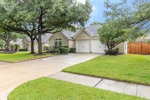 Building Photo - 14718 Arbor Trace Ln