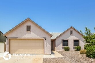 Building Photo - 6410 W Sandra Terrace
