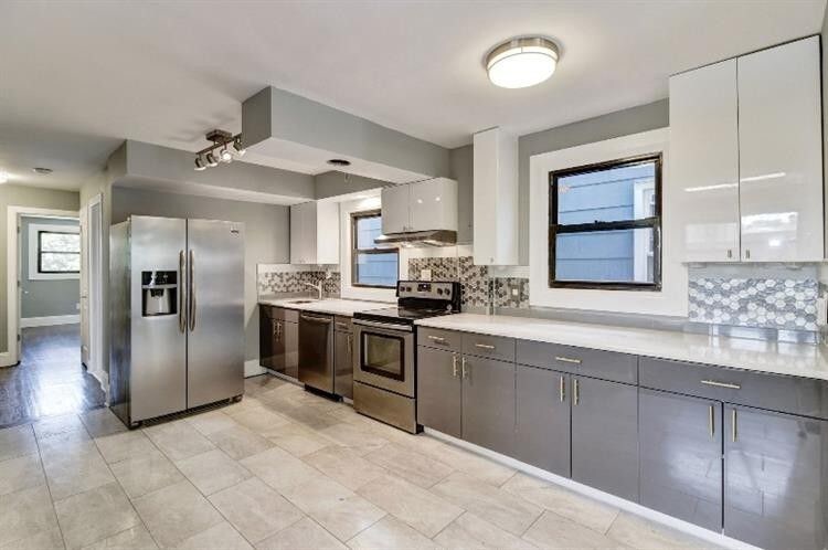 Foto principal - 15 Linden Ave