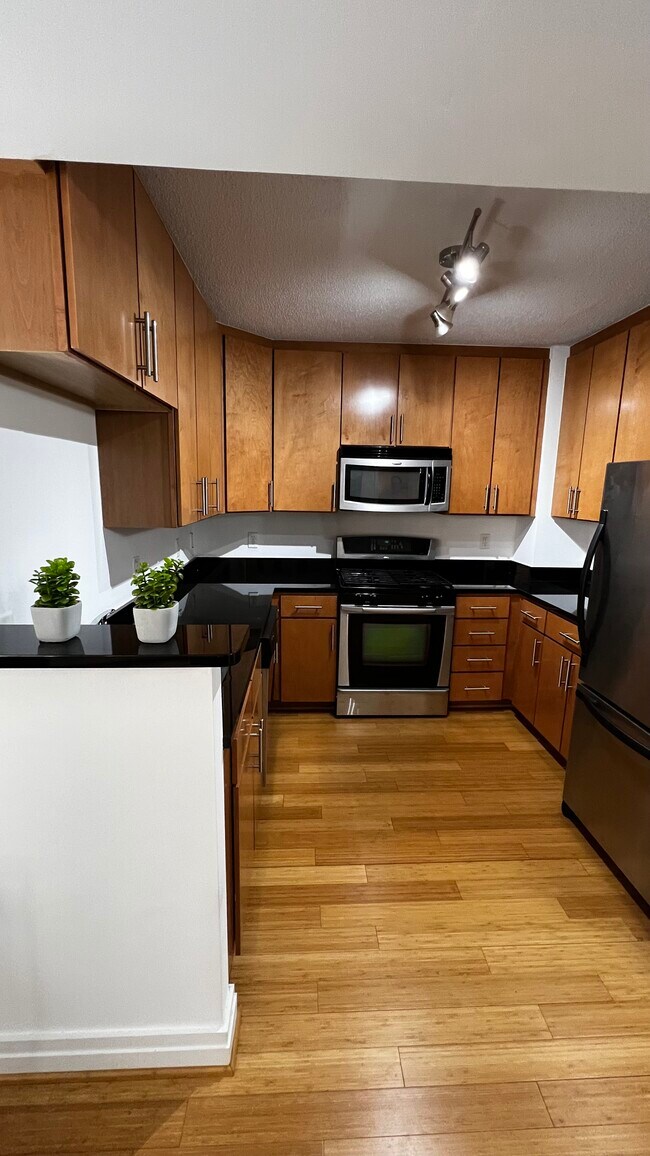Foto del edificio - 915 E St NW