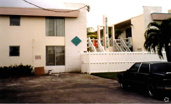 Building Photo - Kingdom Fund 5 LLC
