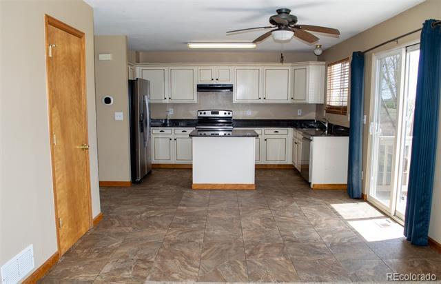 Foto del edificio - 9340 W Indore Dr