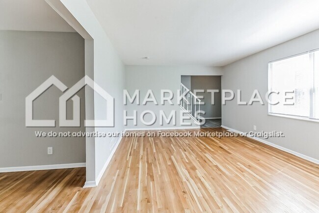 Building Photo - 1608 Tonopah Dr
