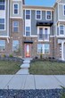 Primary Photo - 7420 Durham Pl