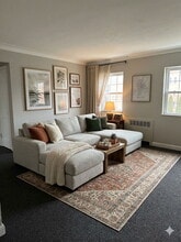 Building Photo - 41 Niles St