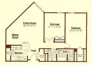 Best Apartments In Troy Mi Best Apartments In Troy Mi