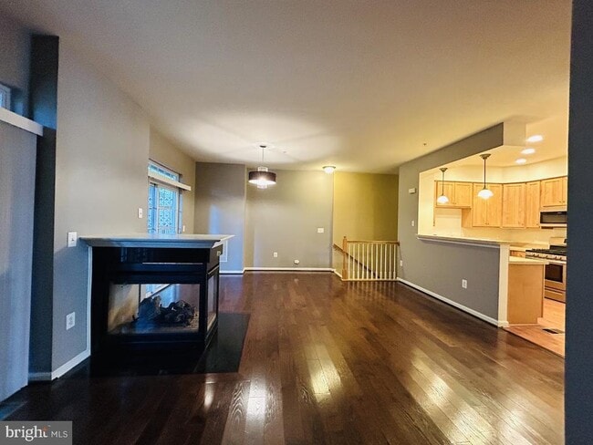Building Photo - 1857 Cedar Cove Way