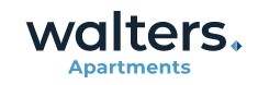 Property Logo