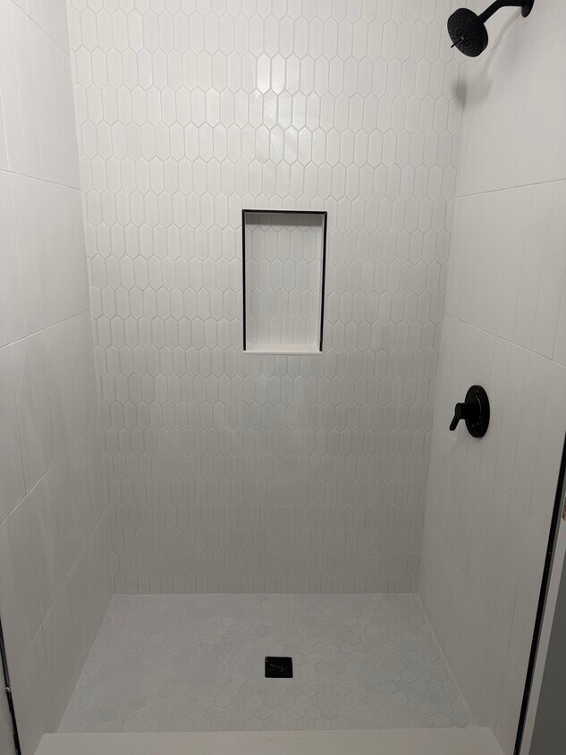 Foto del edificio - 22 Whiting St