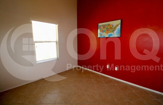 Foto del edificio - 10560 East Forest Falls Court