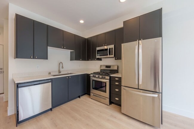 Building Photo - New Construction 2 Bedroom 2 Bath Townhome...