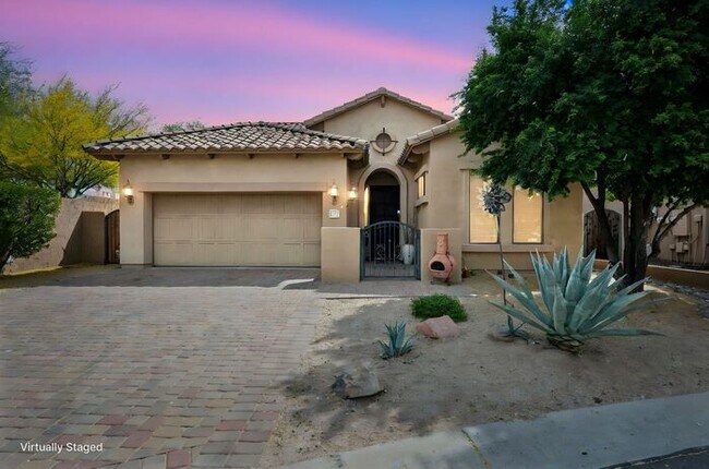 Foto del edificio - 2763 N Raven