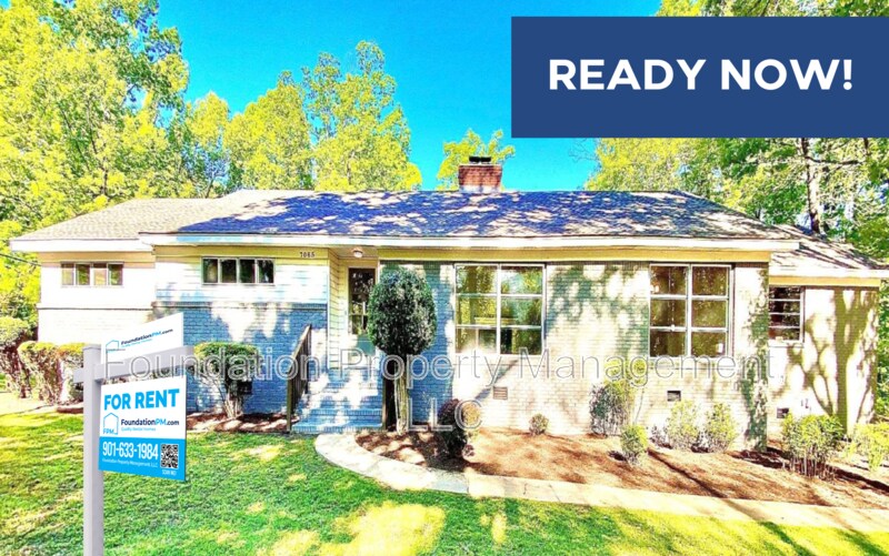 Foto principal - 7065 Stanley Drive