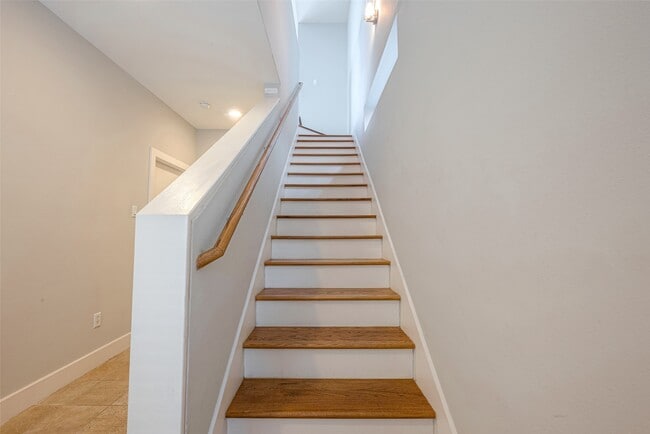 Foto del edificio - 4305 Eigel St