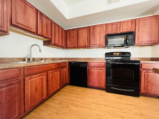 Foto del edificio - 18250 N Cave Creek Rd