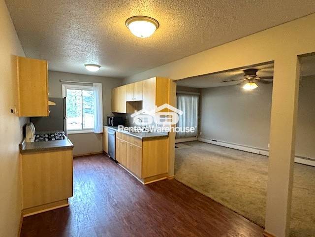 Foto del edificio - 10840 Rockford Rd