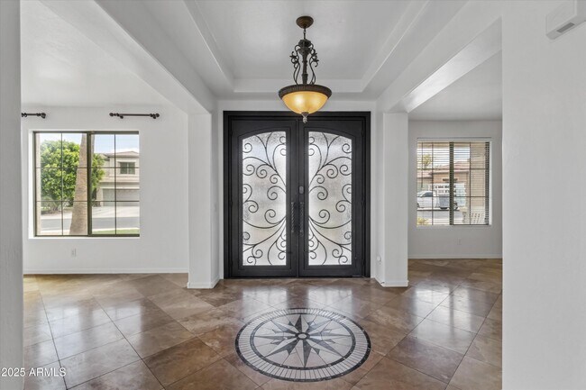 Foto del edificio - 18330 W Woodrow Ln