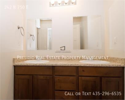 Building Photo - 242 N 750 E-