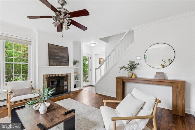 Foto del edificio - 76 Summerfield Dr