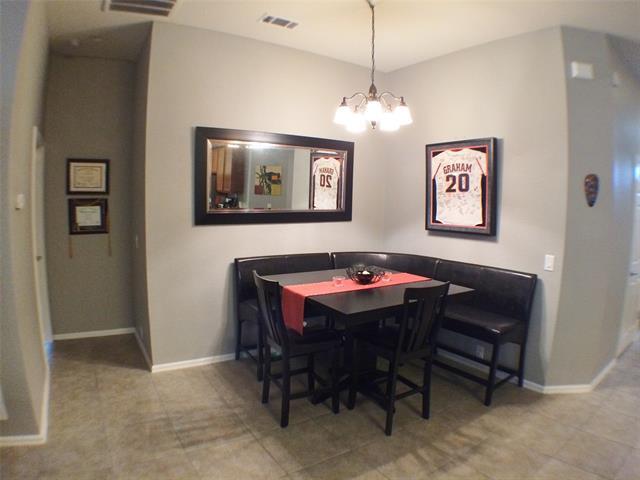 Foto del edificio - 15833 Mirasol Dr