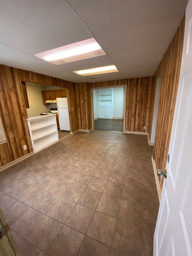 Foto del edificio - 705 E Montgomery St