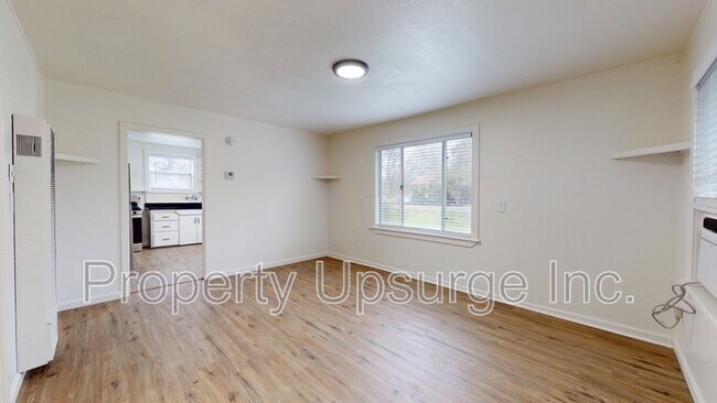 Foto del edificio - 20028 Loop St