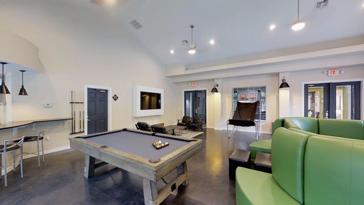 Photo - The Wilde Apartments