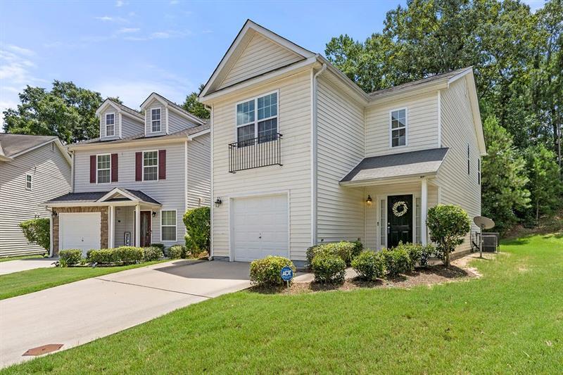 Foto principal - 435 Thistle Cove
