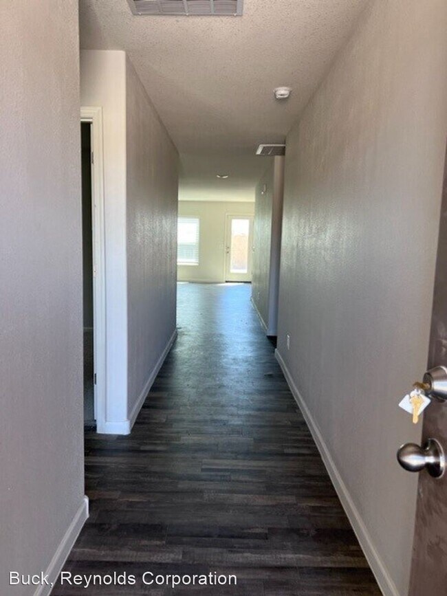 Foto del edificio - 4 br, 2 bath House - 5570 Havasu Creek Rd