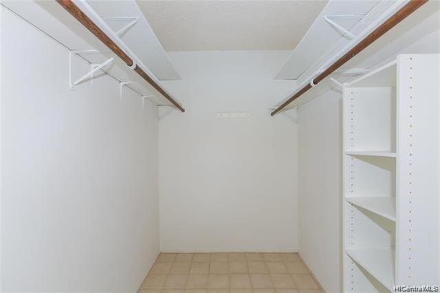 Building Photo - 1333 Heulu St