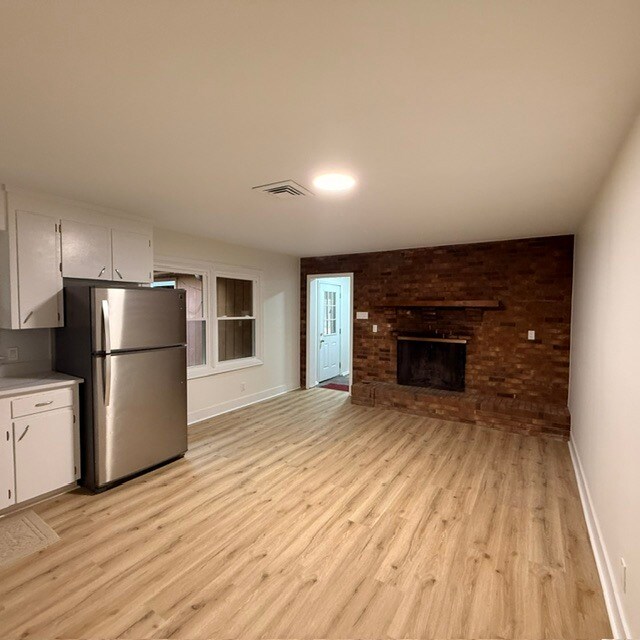 Foto del edificio - 1709 Neelley Rd