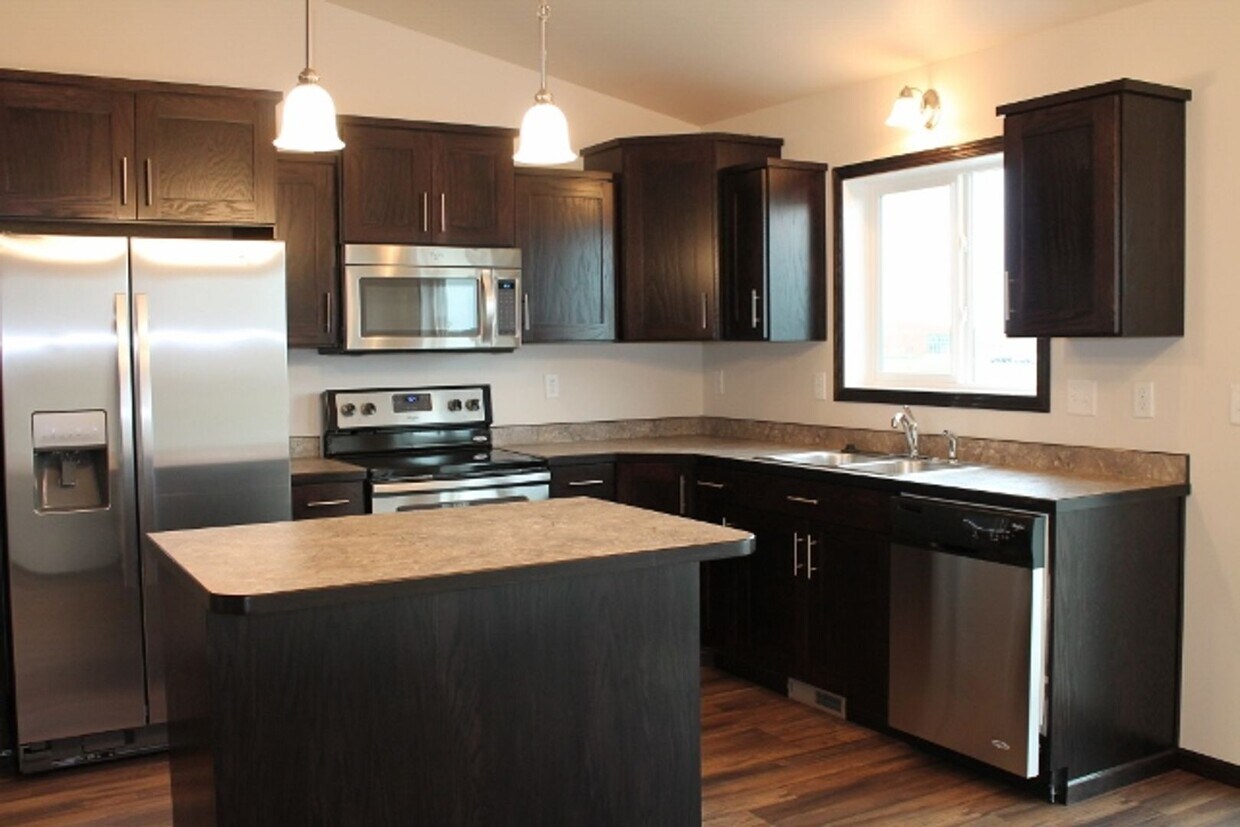 Foto del edificio - 3 Bed 2 Bath Single Family Home