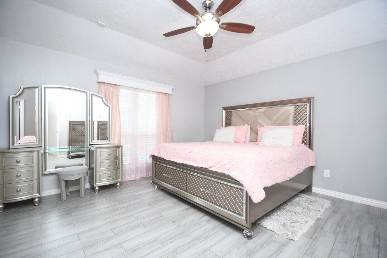 Foto principal - 7514 Split Oak Ct