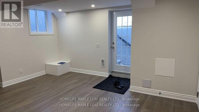 Building Photo - 79 Monkton Cir