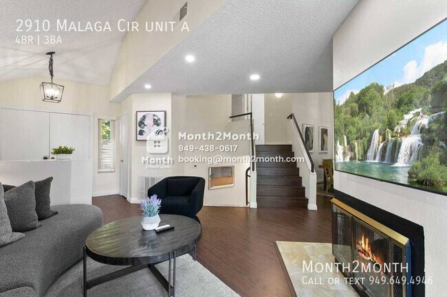 Building Photo - Elegant Oasis on Malaga Cir
