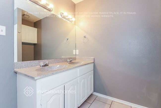 Building Photo - 7016 Oakfield Corner Ct