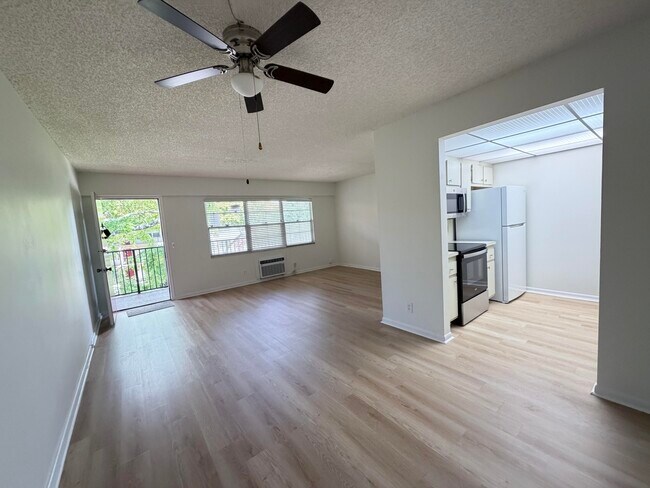 Foto del edificio - 100 SW 132nd Way
