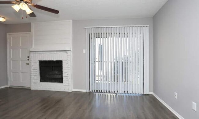Foto del edificio - 1 bedroom in Garland TX 75043