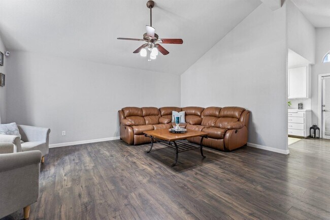 Foto del edificio - 5264 W Fremont Ave